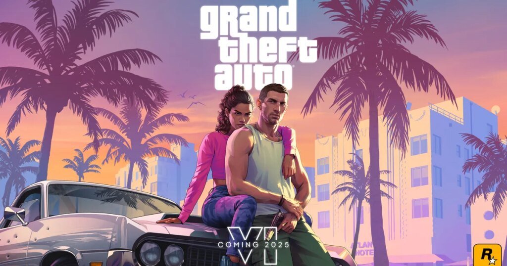 GTA 6'nın Çıkış Tarihi: Oyun Dünyasında Alışılmadık Olmayan İnsani Bedel