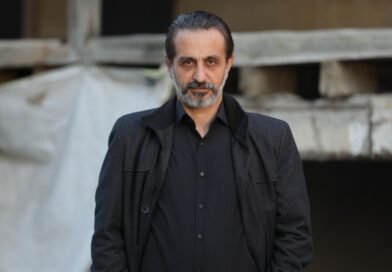 Acı Kaybı: Osman Sarı Hayatını Kaybetti