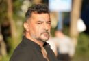 Taşacak Bu Deniz’de! Timur Volkov Karakteriyle Dengeler Değişiyor