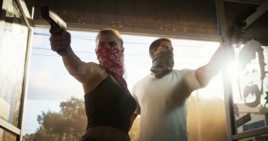 GTA 6'nın Prodüksiyon Bütçesi O kadar Yüksek ki İnanmakta Zorlanacaksınız!