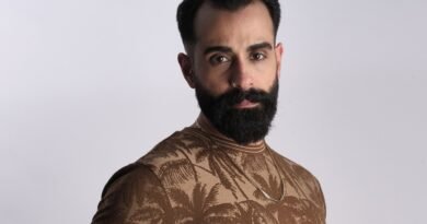 Yapay Zekâya Makaralı Gözdağı: "Her Yiğidin Harcı Değil"