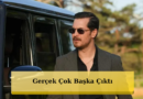 Çağatay Ulusoy Hayranlarını Korkutan İddia Yalanlandı