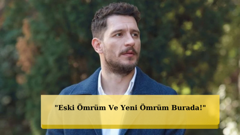 Melis İşiten ve Devrim Özkan'dan Şok Açıklama