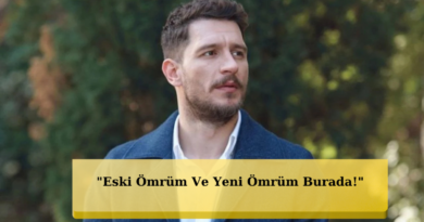 Melis İşiten ve Devrim Özkan'dan Şok Açıklama