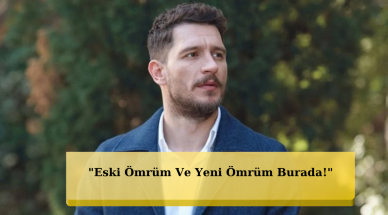 Melis İşiten ve Devrim Özkan'dan Şok Açıklama
