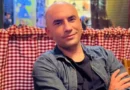 İsyan Eden Açıklama: "Kendimi Kanıtlamakla Uğraşamam"
