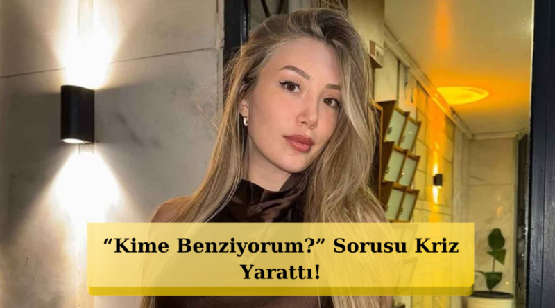 Mehmet Ali Erbil ve Nergis Kumbasar Yıllar Sonra Yeniden Bir Arada!