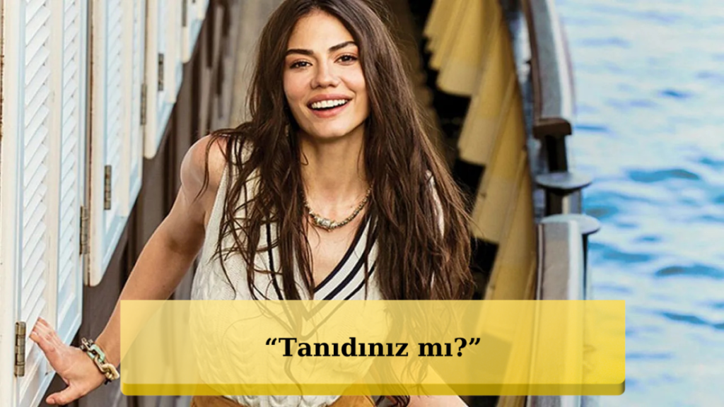 O Kare Demet Özdemir'e mi Ait?