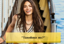 O Kare Demet Özdemir'e mi Ait?