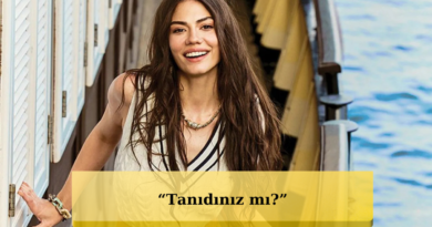 O Kare Demet Özdemir'e mi Ait?