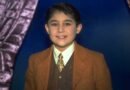 Küçük İbo’nun Şaşırtıcı Dönüşümü: Görenler Gözlerine İnanamadı!