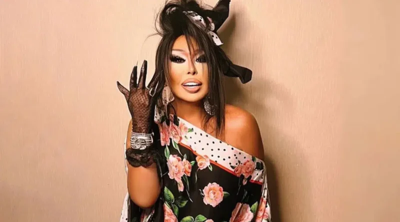 Bülent Ersoy'dan Şaşırtan Reklam Ücreti: Servet Değerinde Tek Bir Film!