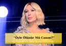 Game of Thrones İsyanı