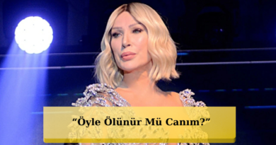 Game of Thrones İsyanı