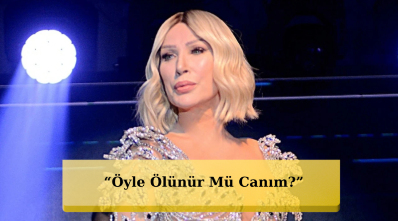 Game of Thrones İsyanı
