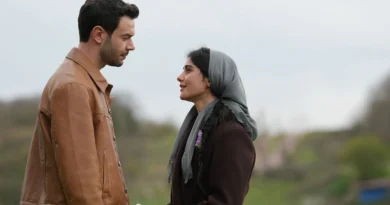 Seyirci O Detaya Patladı: Kız Kulesi’nde Kuzu Gezdirilir mi?