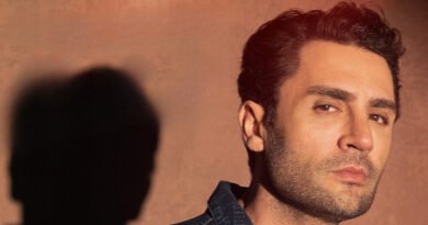 3 YIL HAPİS CEZASI ALDI; GERİ ADIM ATMADI: “YATARI NEYSE YATARIM”