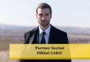 Burak Berkay Akgül'ün Yeni Projesi Açıklandı!