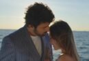Engin Akyürek ve Aslı Enver Yeniden Sette! Enfes Bir Akşam’ın Tarihi Açıklandı