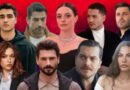 Dizi Sektöründe "İndirim" Alarmı: Yapımcılar ve Oyuncular Arasında Çatışma!