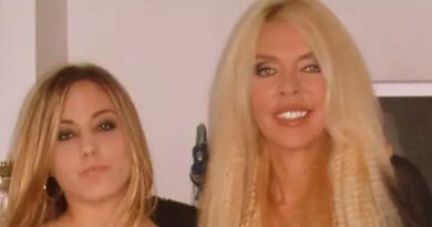 Ahu Anjelik Calvin, Annesinin Mirası Hakkında İlk Kez Konuştu!