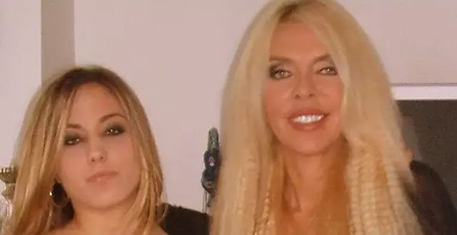 Ahu Anjelik Calvin, Annesinin Mirası Hakkında İlk Kez Konuştu!