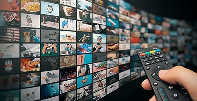 Dizi Sektöründe Yüksek Ücret Krizi; Yapımcılar İndirim Talep Etti!