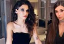 Devrim Özkan'dan "Saçı Kokuyor" İddialarına Sert Yanıt!