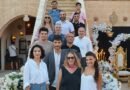 “Halef Köklerin Çağrısı”: 5 Oyuncu Aynı Anda Veda Ediyor