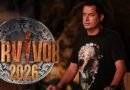Survivor 2026: Ünlüler - Gönüllüler Final Tarihi Açıklandı!