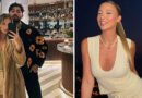 Aleyna Kalaycıoğlu, Eski Sevgilisi Vahap Canbay'dan Şikayetçi Oldu; 4 Yıla Kadar Hapsi İsteniyor!