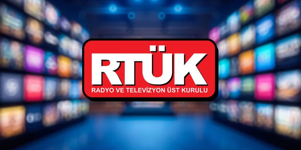 Dijitale Ceza Yağdı!