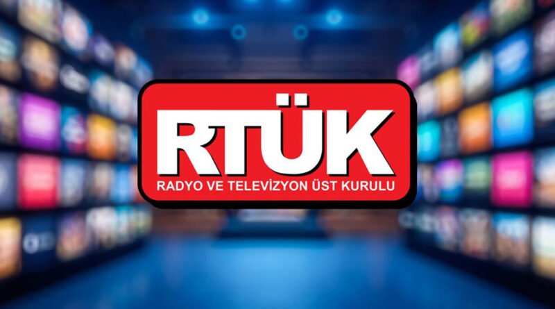 Dijitale Ceza Yağdı!