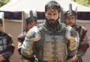 Mehmed: Conqueror Sultan... Will Vlad's Treacherous Plan Succeed?