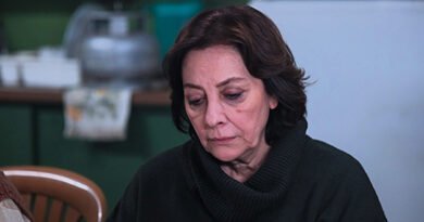 Kıskanmak: Zorlu Bir Seçim!