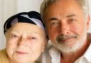 Mehmet Aslantuğ: A Mother's Grief!
