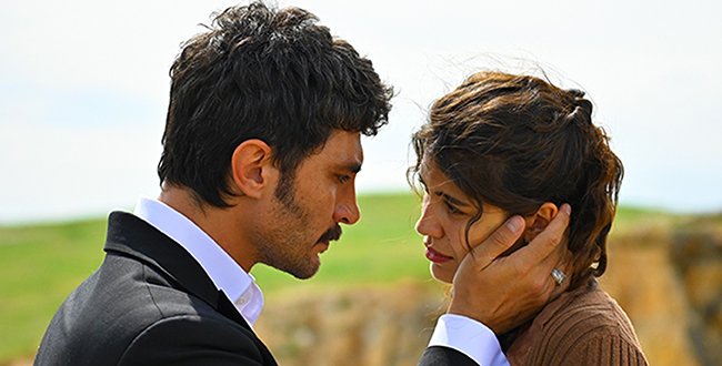 Köklerin Çağrısı: Yıldız ile Ferhat’ın İlişkisini Sarsacak Büyük Sır Nedir?