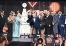 EN QUALİTY ÖDÜLLERİ SAHİPLERİNİ BULDU!