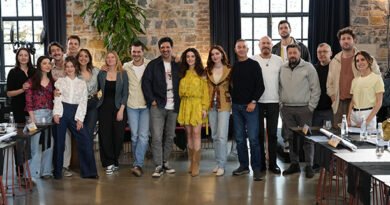 Doğanın Kanunu: Doğa ve Yaman’ın Hikayesinde Geri Sayım Başlıyor!