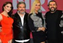 MAGAZİNİN NABZI NR1'DE!