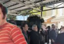 60'ların Pop Devi Hayatını Kaybetti!