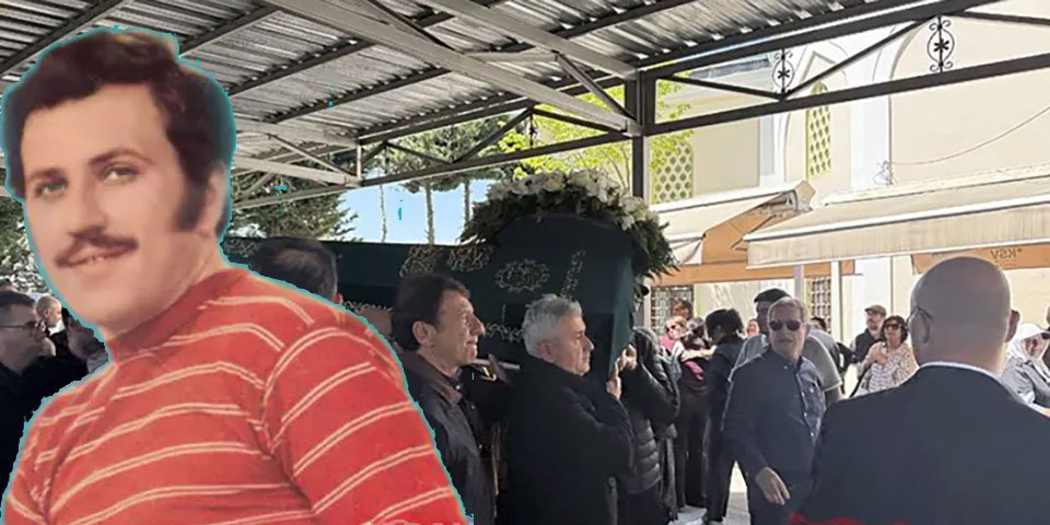 60'ların Pop Devi Hayatını Kaybetti!