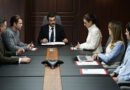 Teşkilat: Düşmanı Sarsacak Hamle!