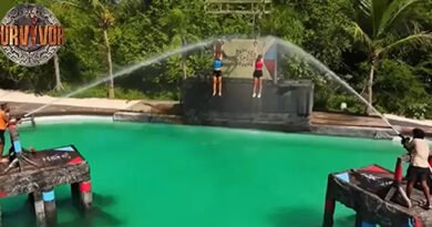 Survivor 2026 Ünlüler Gönüllüler: Haftanın Elenme Adayları Kimler Oldu?