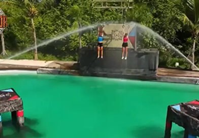 Survivor 2026 Ünlüler Gönüllüler: Haftanın Elenme Adayları Kimler Oldu?