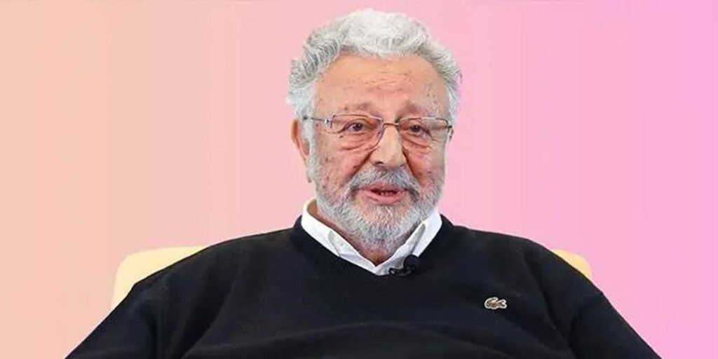 8 Milyarlık Satış!