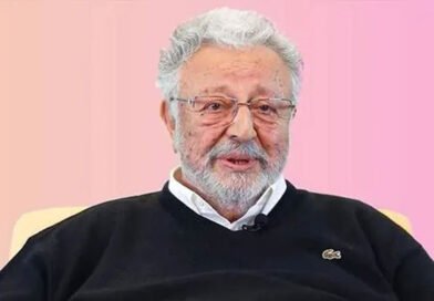 8 Milyarlık Satış!