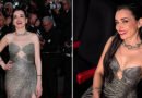 Berlin'den Cannes'a Uzanılan Başarı!