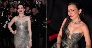 Berlin'den Cannes'a Uzanılan Başarı!