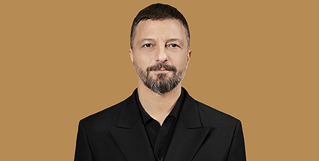 Talu Şarkıları: "Hey Yıllar" - Mehmet Erdem
